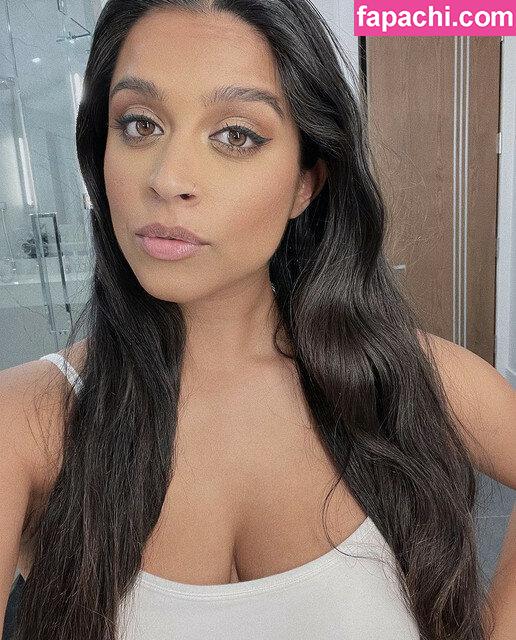 Lilly Singh / lilly leaked nude photo #0177 from OnlyFans/Patreon