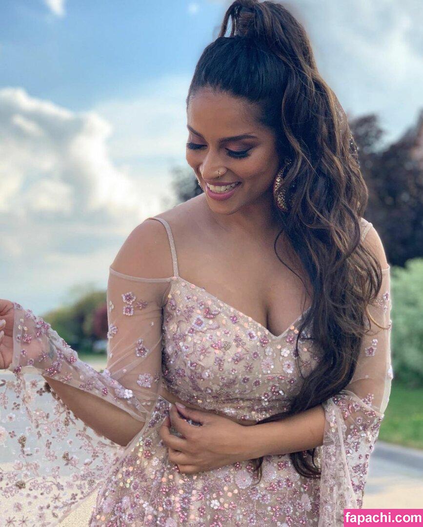 Lilly Singh / lilly leaked nude photo #0179 from OnlyFans/Patreon