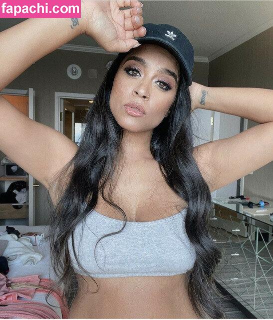 Lilly Singh / lilly leaked nude photo #0186 from OnlyFans/Patreon