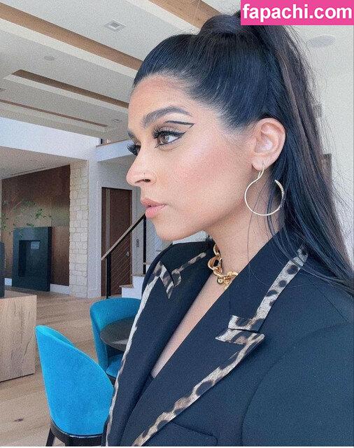 Lilly Singh / lilly leaked nude photo #0187 from OnlyFans/Patreon