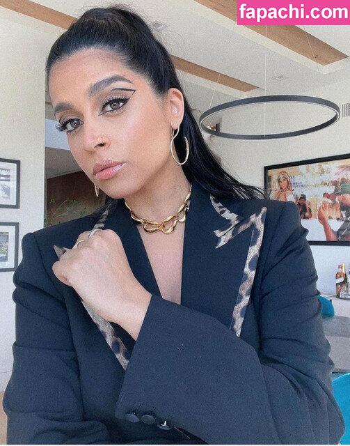 Lilly Singh / lilly leaked nude photo #0199 from OnlyFans/Patreon