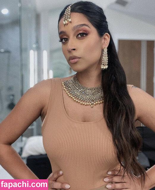 Lilly Singh / lilly leaked nude photo #0202 from OnlyFans/Patreon