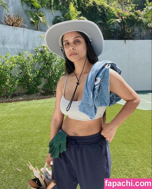 Lilly Singh / lilly leaked nude photo #0206 from OnlyFans/Patreon