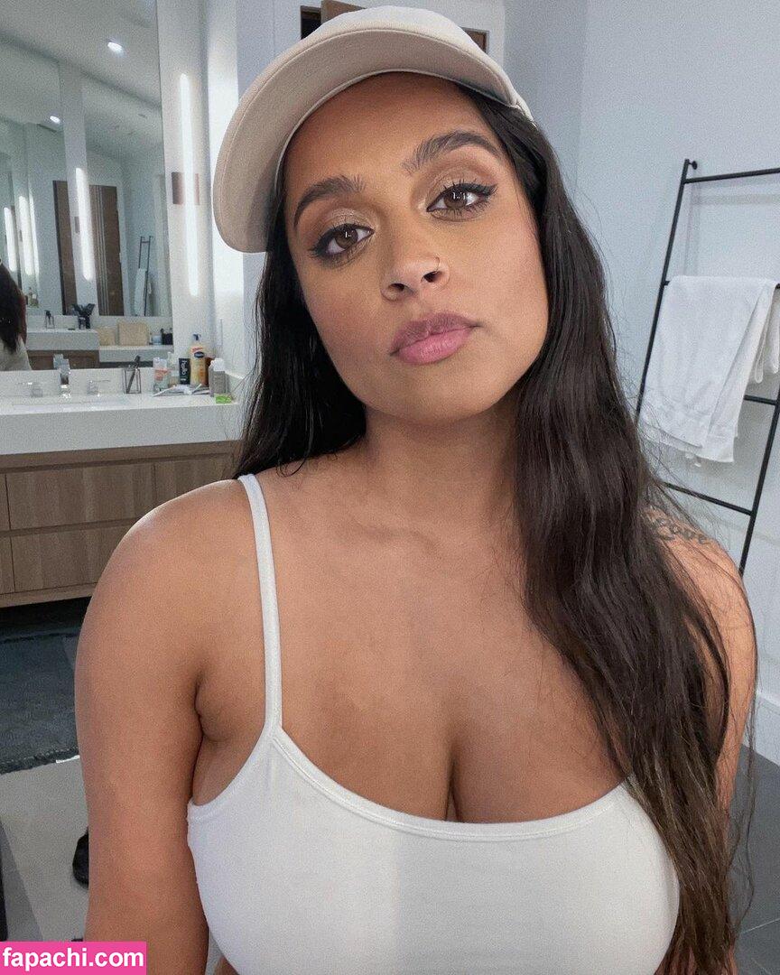 Lilly Singh / lilly leaked nude photo #0207 from OnlyFans/Patreon