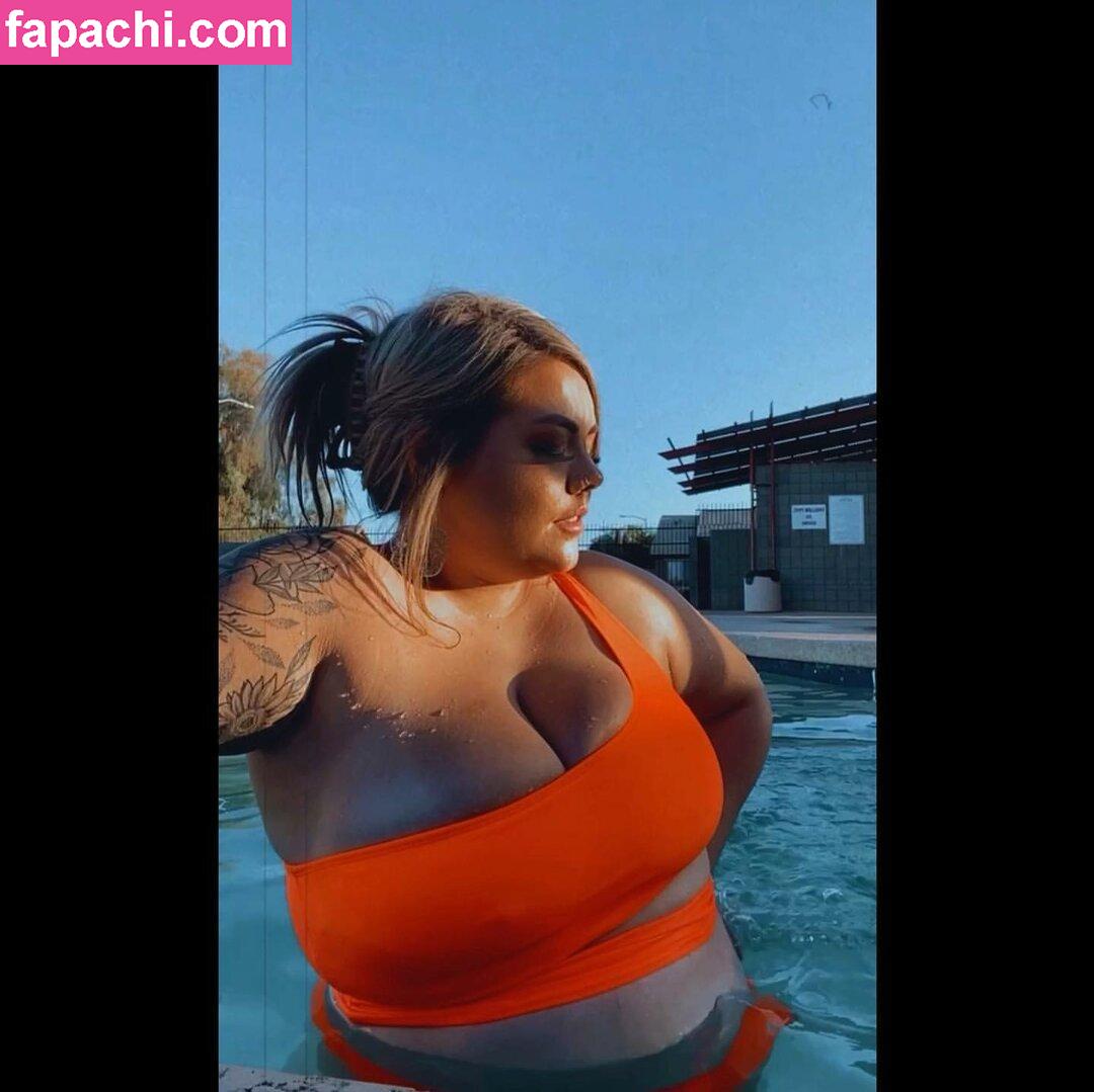 Lilly Zamora / _lillymartinez / bellatokio20 / lillymartinez16 leaked nude photo #0122 from OnlyFans/Patreon