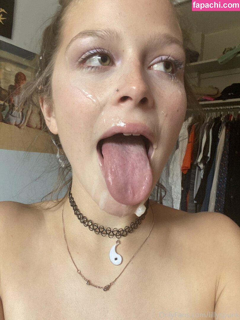 lillyspunk / lilly_spunk / outer.space.fairy leaked nude photo #0030 from OnlyFans/Patreon