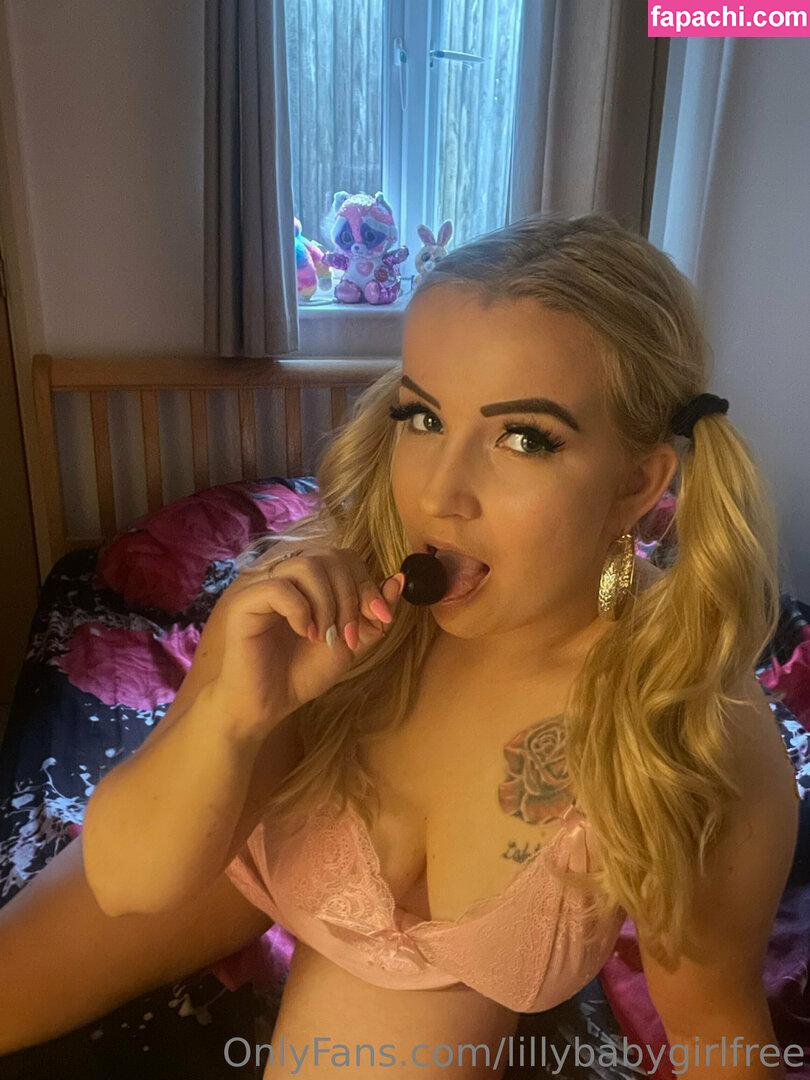 lillyoceanfree / p1nk_lolita leaked nude photo #0112 from OnlyFans/Patreon