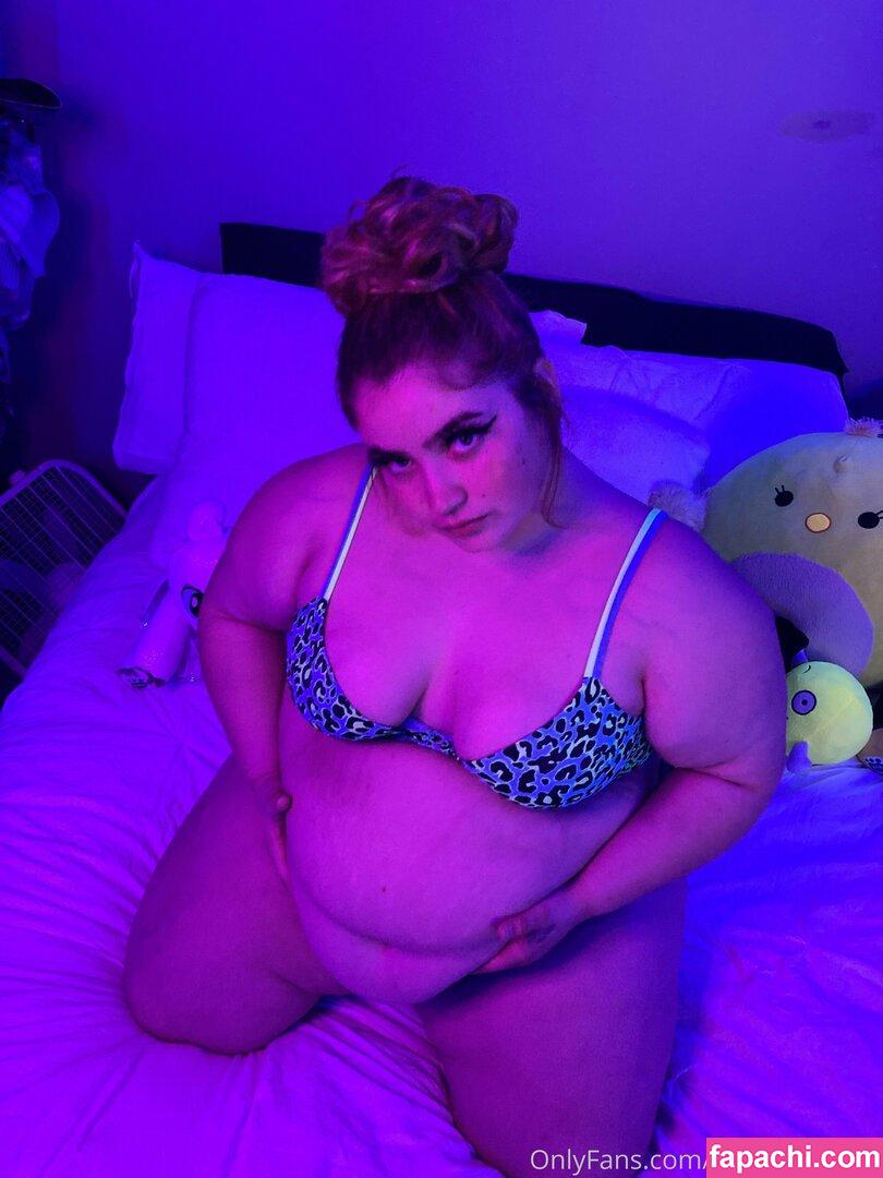 lilmamakay12 leaked nude photo #0045 from OnlyFans/Patreon