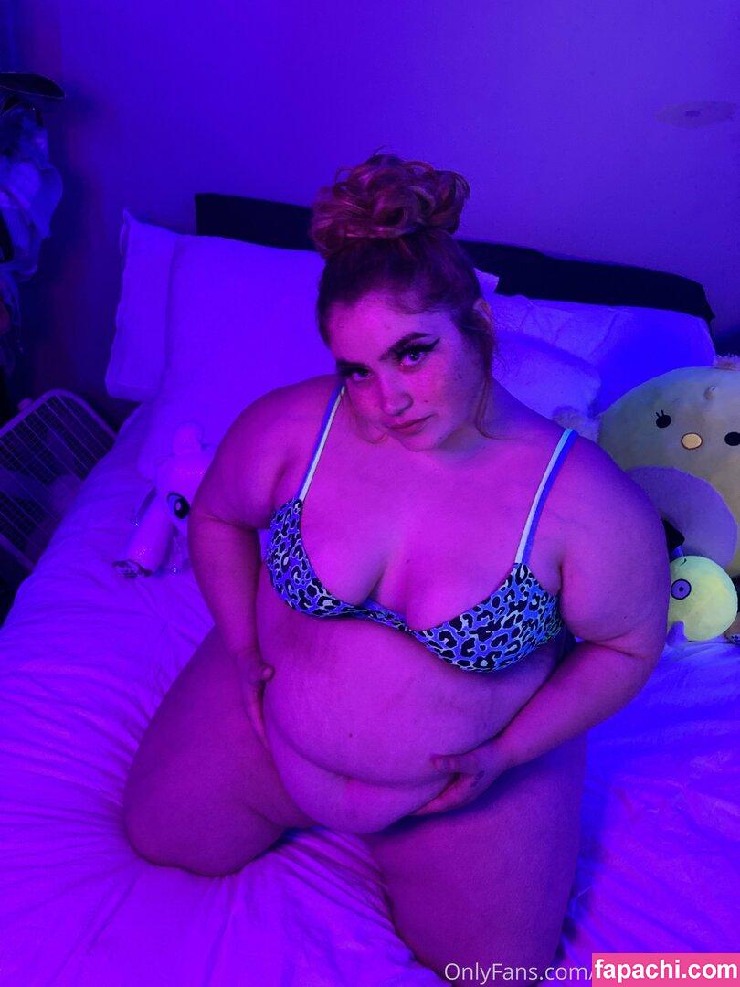 lilmamakay12 leaked nude photo #0046 from OnlyFans/Patreon