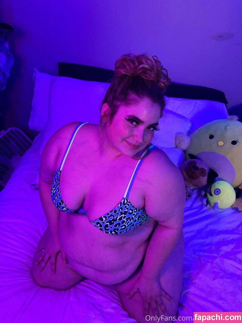 lilmamakay12 leaked nude photo #0052 from OnlyFans/Patreon