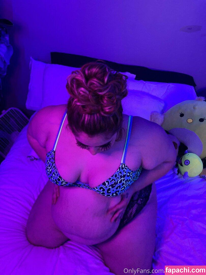 lilmamakay12 leaked nude photo #0058 from OnlyFans/Patreon