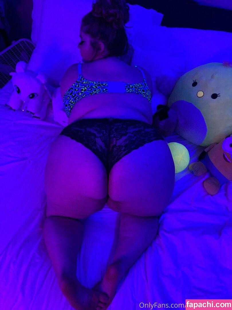 lilmamakay12 leaked nude photo #0062 from OnlyFans/Patreon