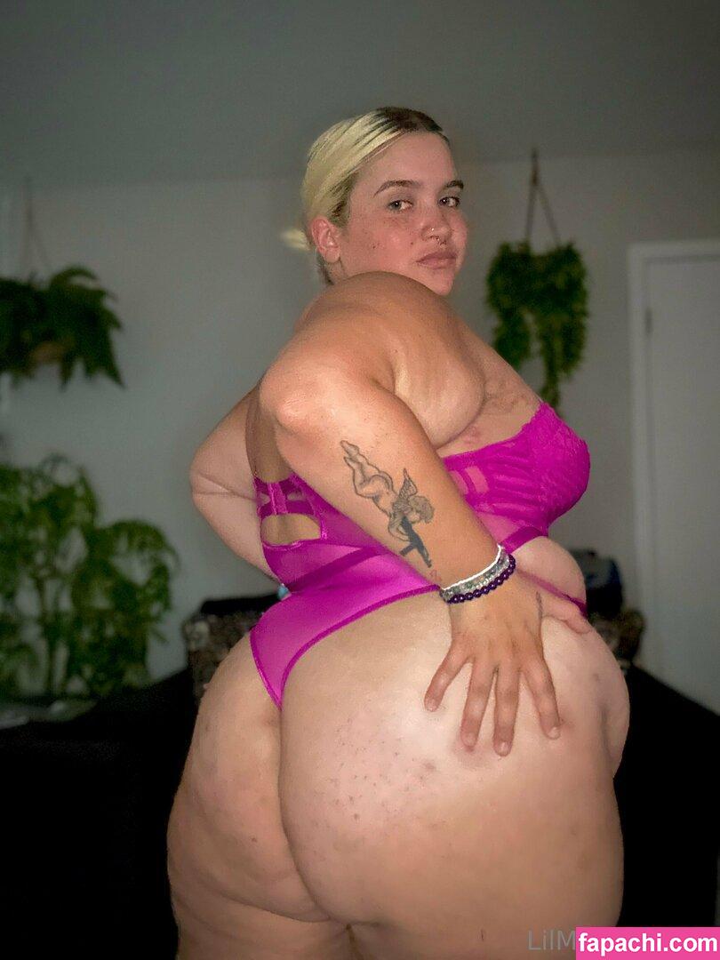 lilmamakay12 leaked nude photo #0103 from OnlyFans/Patreon