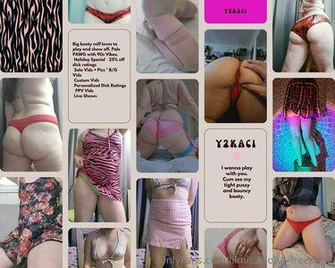 lilmissaloha_freepage leaked media #0018