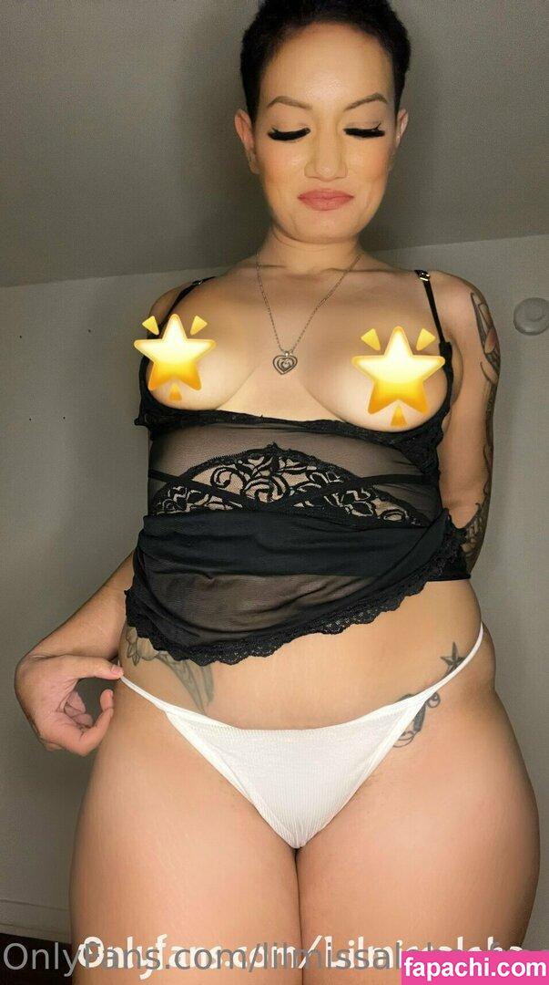 lilmissaloha_freepage / littlemissaa leaked nude photo #0021 from OnlyFans/Patreon