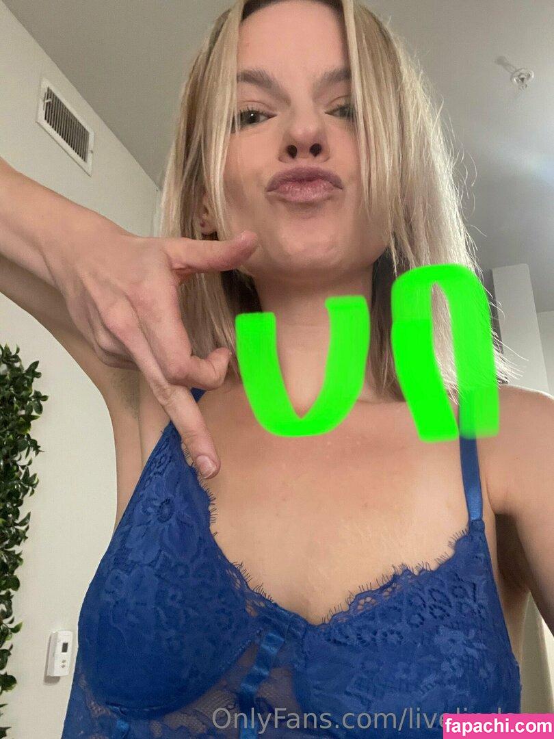 lilmisslindsey leaked nude photo #0013 from OnlyFans/Patreon