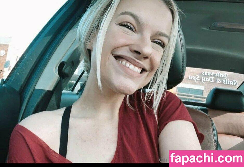 lilmisslindsey leaked nude photo #0037 from OnlyFans/Patreon