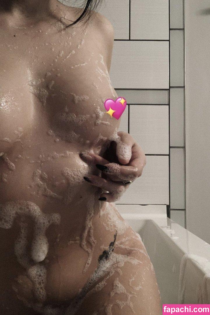 lilmoonbbyy / lilmoonbby leaked nude photo #0005 from OnlyFans/Patreon