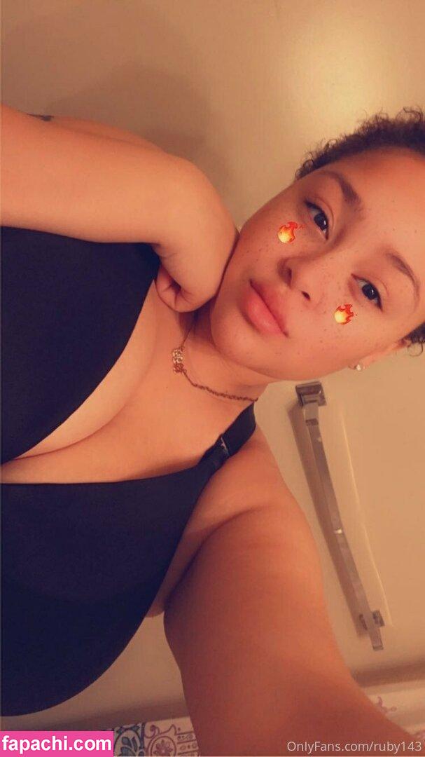 lilnikkirena / lilnik88 leaked nude photo #0001 from OnlyFans/Patreon