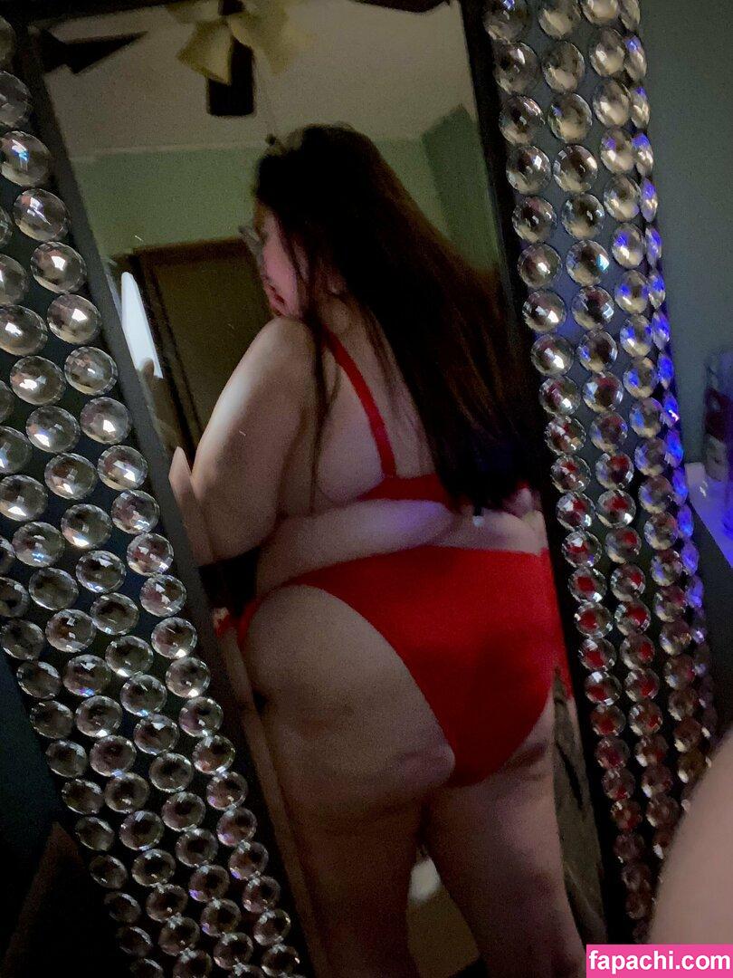 lilpeachpit / bigred447 leaked nude photo #0063 from OnlyFans/Patreon