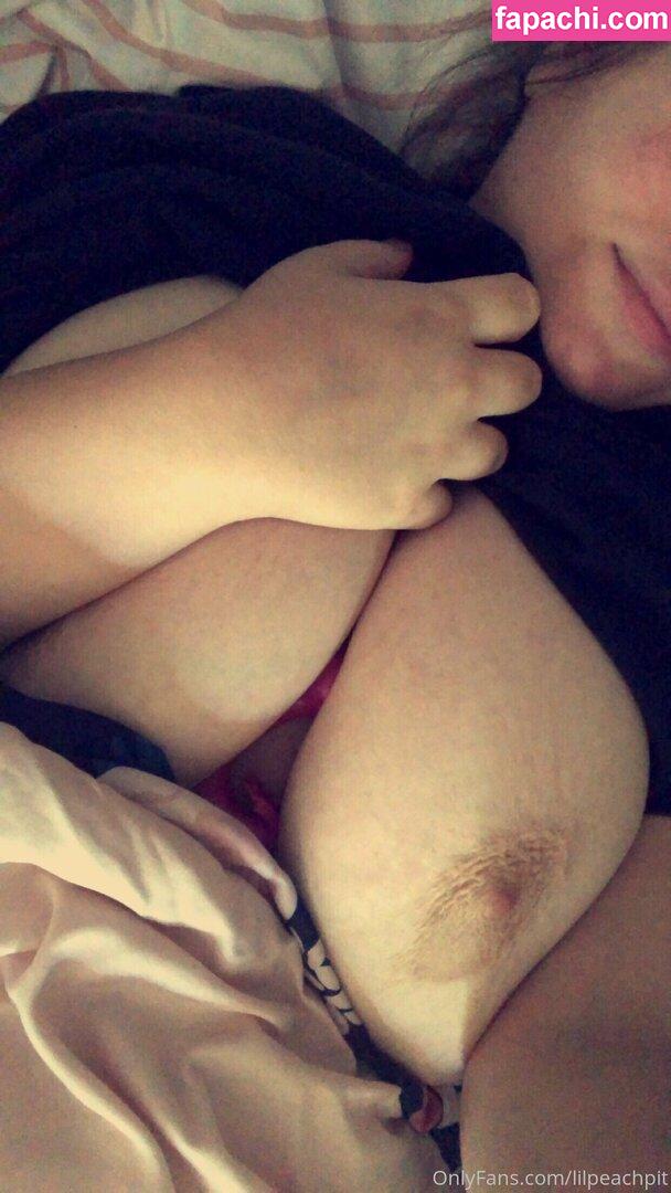 lilpeachpit / bigred447 leaked nude photo #0073 from OnlyFans/Patreon