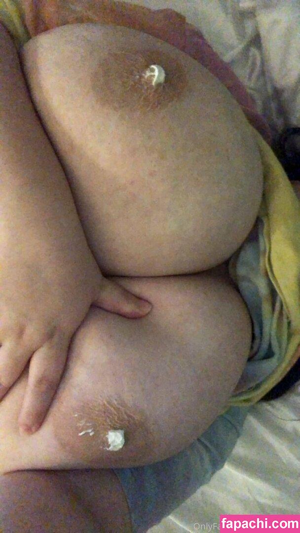 lilpeachpit / bigred447 leaked nude photo #0085 from OnlyFans/Patreon