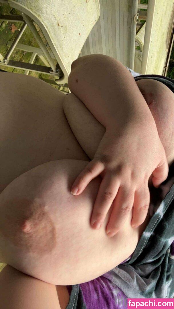 lilpeachpit / bigred447 leaked nude photo #0094 from OnlyFans/Patreon