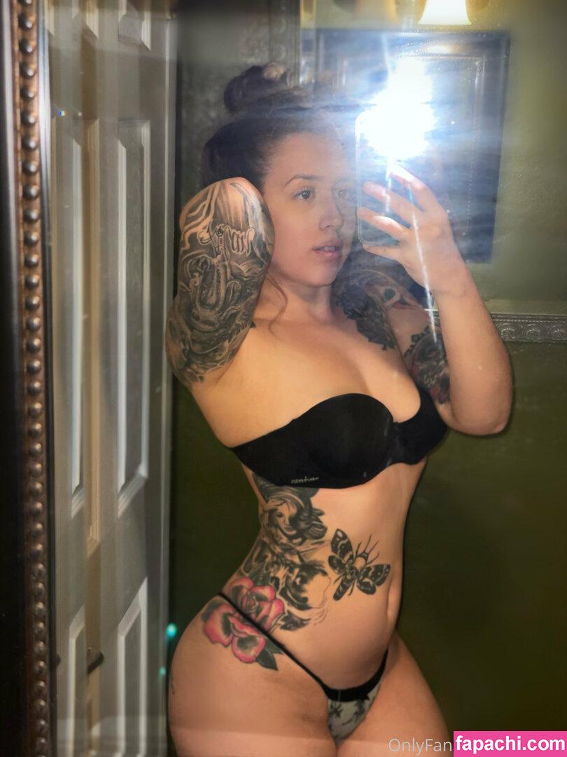 lilshebe / sindy06_jean leaked nude photo #0086 from OnlyFans/Patreon