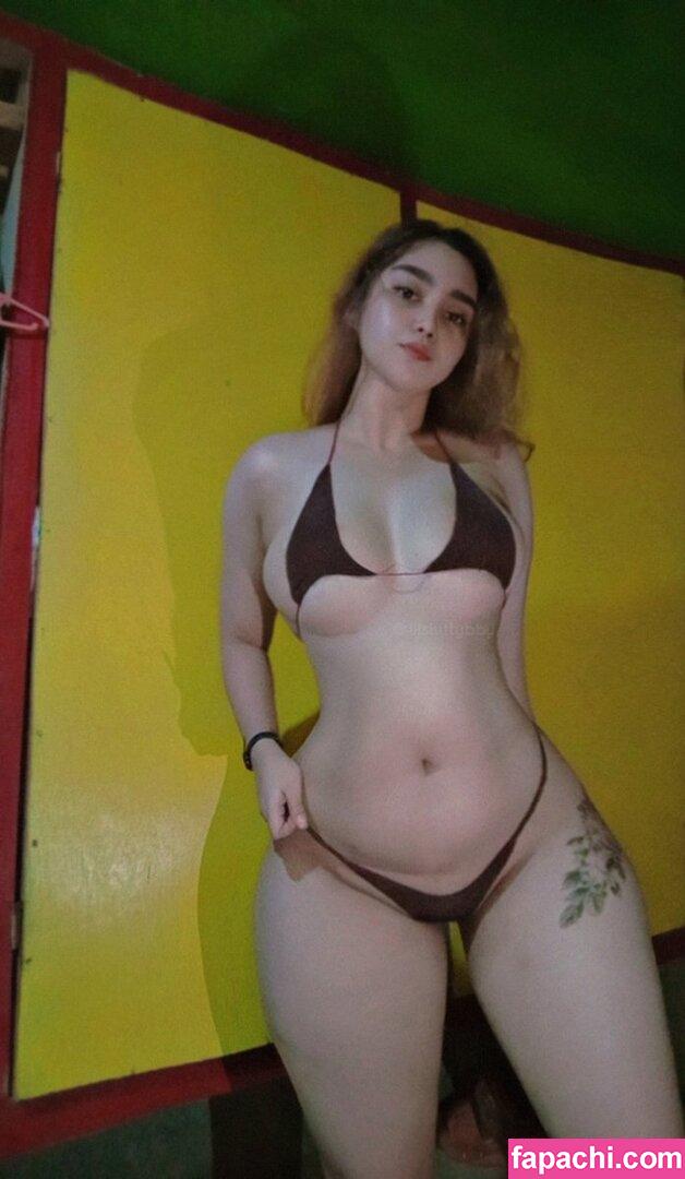 lilsluttybby leaked nude photo #0001 from OnlyFans/Patreon