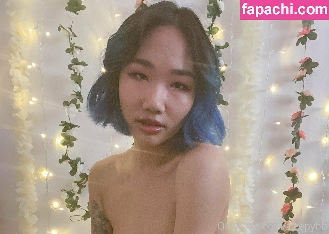 lilsojubomb / sojubombtv leaked nude photo #0005 from OnlyFans/Patreon