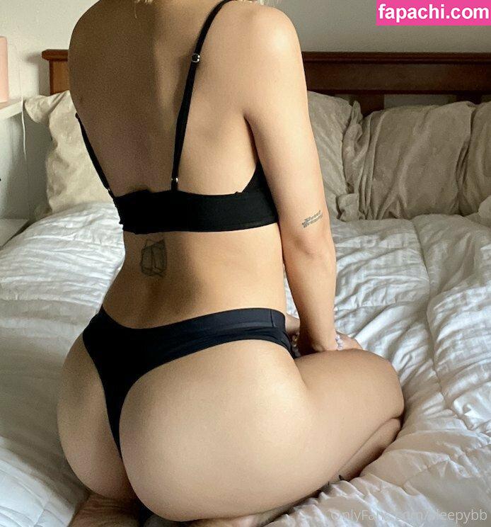 lilsojubomb / sojubombtv leaked nude photo #0006 from OnlyFans/Patreon