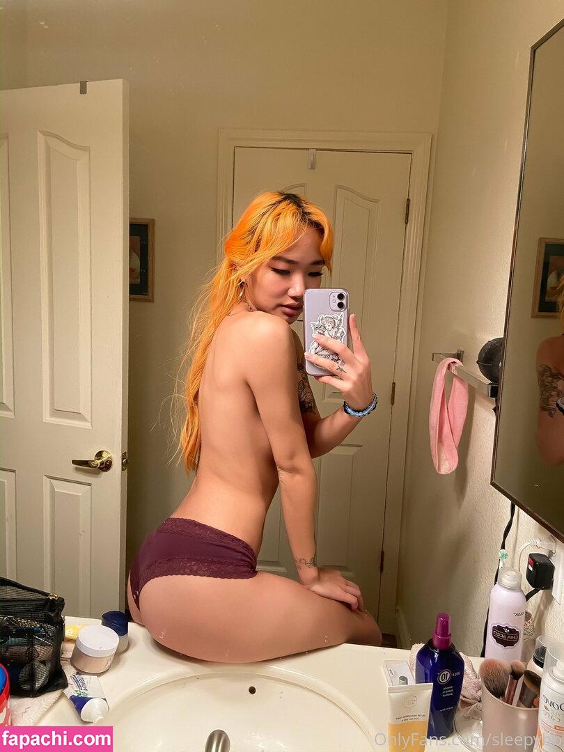 lilsojubomb / sojubombtv leaked nude photo #0023 from OnlyFans/Patreon