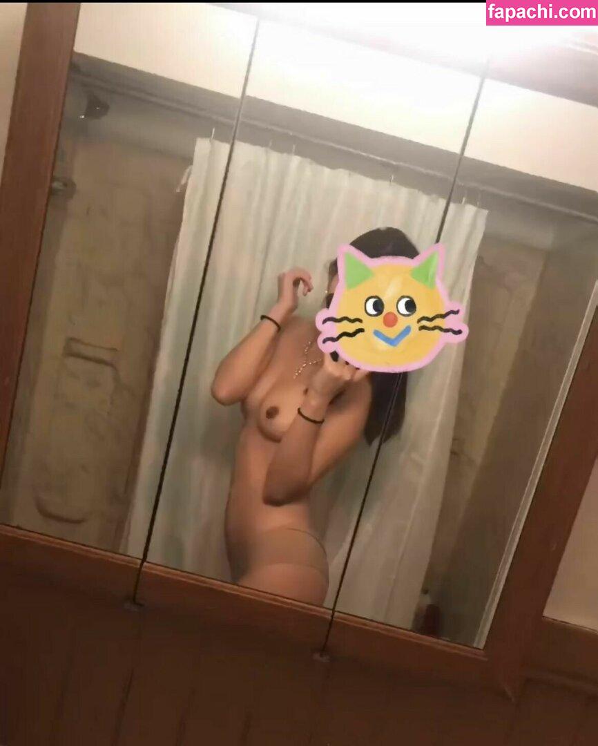 Lilsquirtz / everybodymeow / memegoddessss_ leaked nude photo #0003 from OnlyFans/Patreon