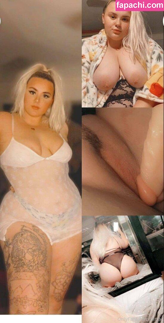 lilstac / little.stac leaked nude photo #0059 from OnlyFans/Patreon
