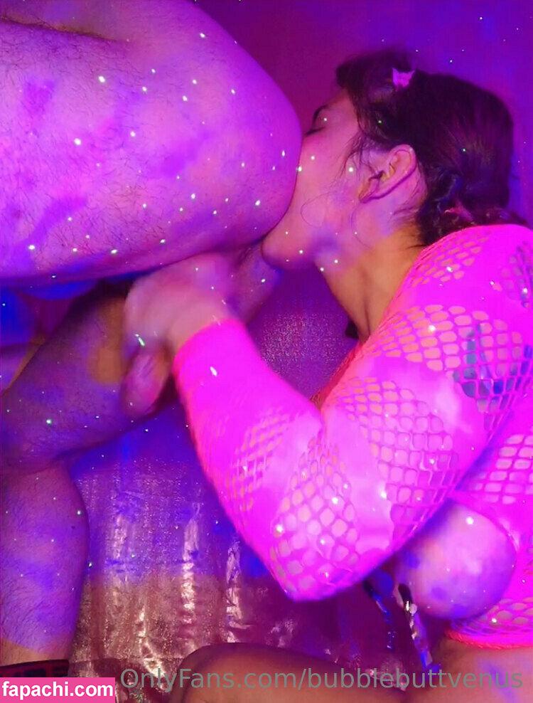 Lilsweetheartbreaker / Bubble Butt Venus / lilsweethrtbrkr leaked nude photo #0008 from OnlyFans/Patreon