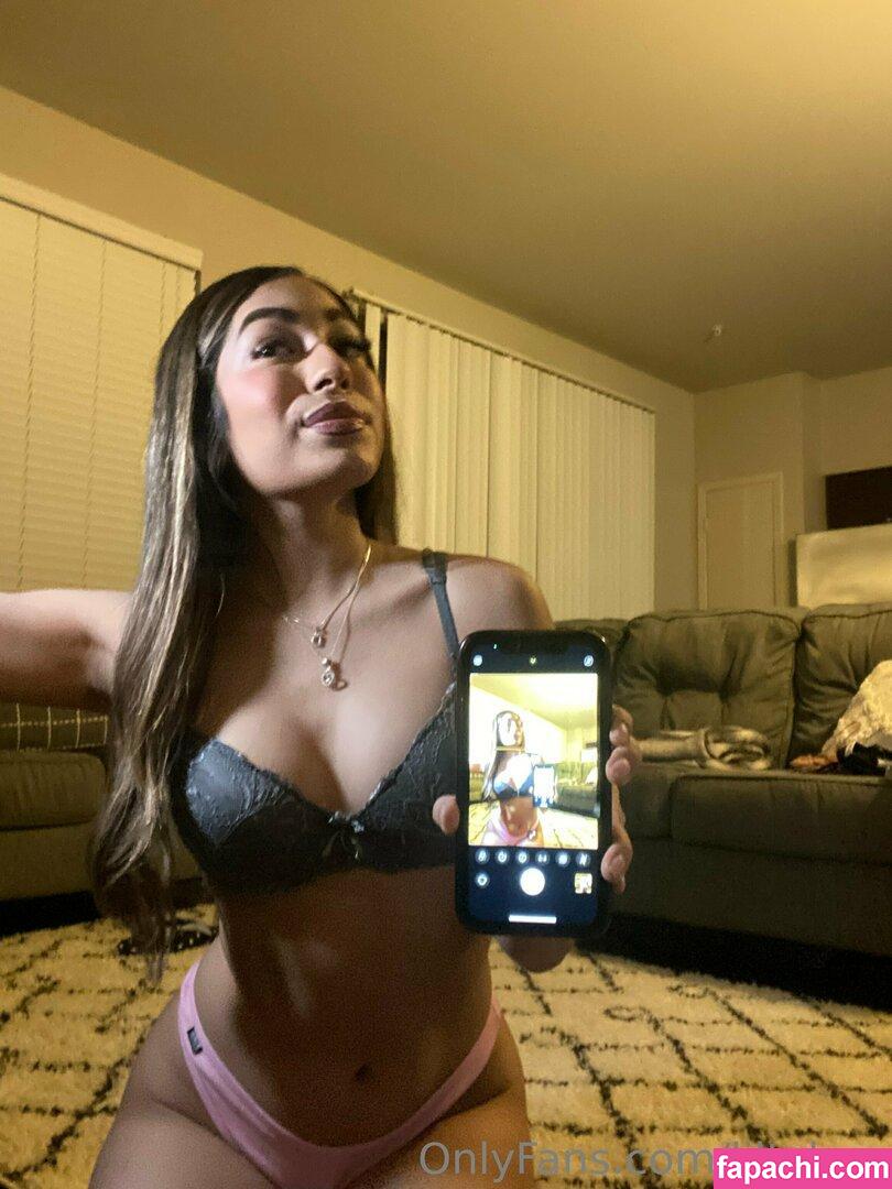 liltxbae leaked nude photo #0015 from OnlyFans/Patreon