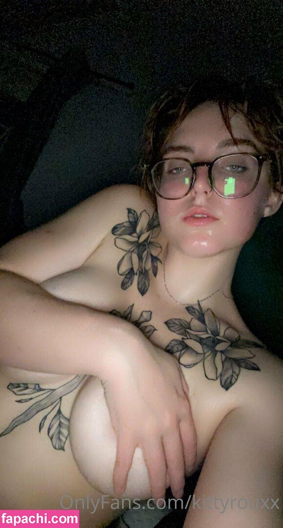 lilvelma / jillwoa leaked nude photo #0018 from OnlyFans/Patreon