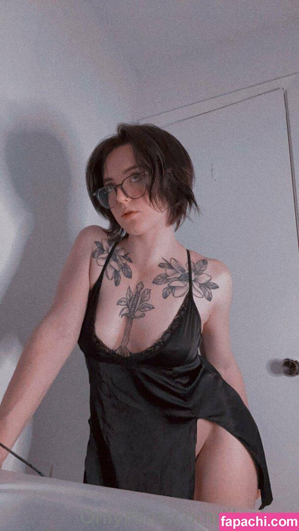 lilvelma / jillwoa leaked nude photo #0076 from OnlyFans/Patreon