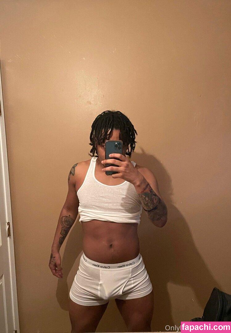 lilxfat / lilxenax leaked nude photo #0021 from OnlyFans/Patreon