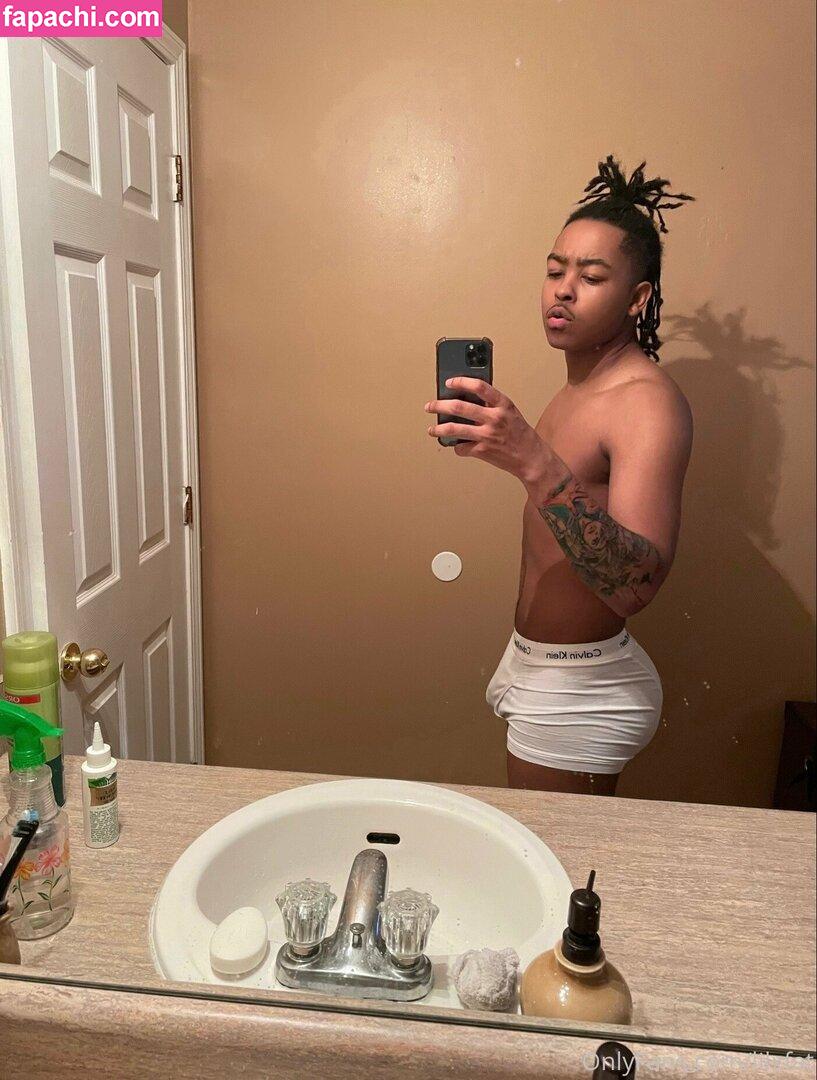 lilxfat / lilxenax leaked nude photo #0022 from OnlyFans/Patreon