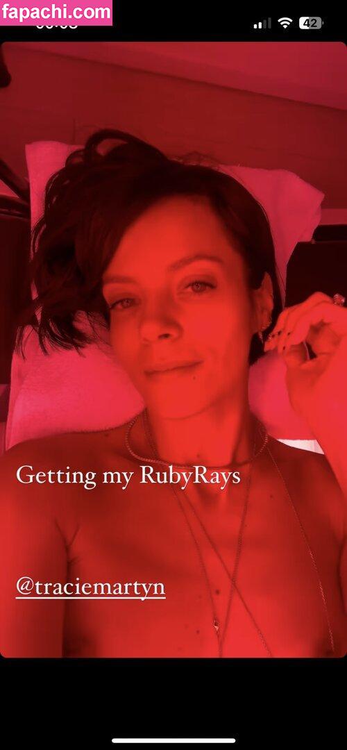 Lily Allen / lilyallen leaked nude photo #0089 from OnlyFans/Patreon