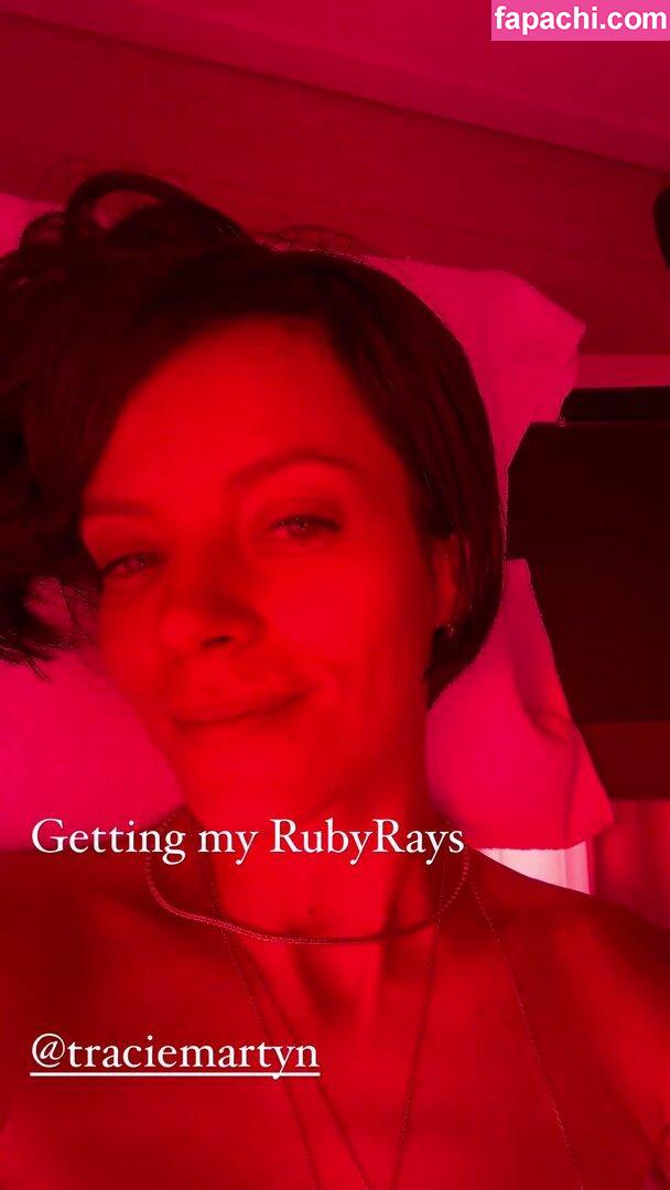 Lily Allen / lilyallen leaked nude photo #0090 from OnlyFans/Patreon