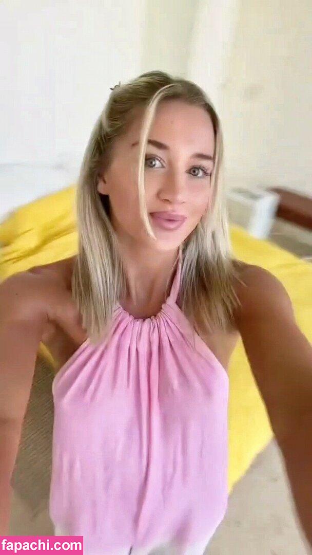 Lily Bowman / lily_bowman leaked nude photo #0067 from OnlyFans/Patreon