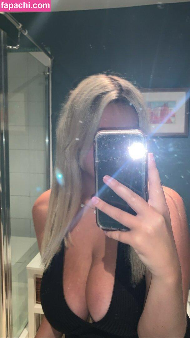 Lily D / lily_d / lilyd44 leaked nude photo #0034 from OnlyFans/Patreon