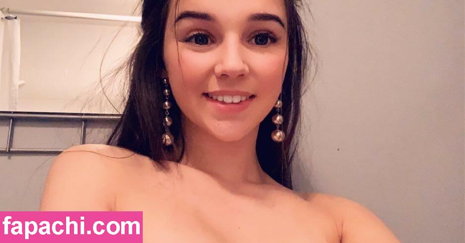 Lily Draycott / lilstakes2 / lily_anneva.x leaked nude photo #0018 from OnlyFans/Patreon