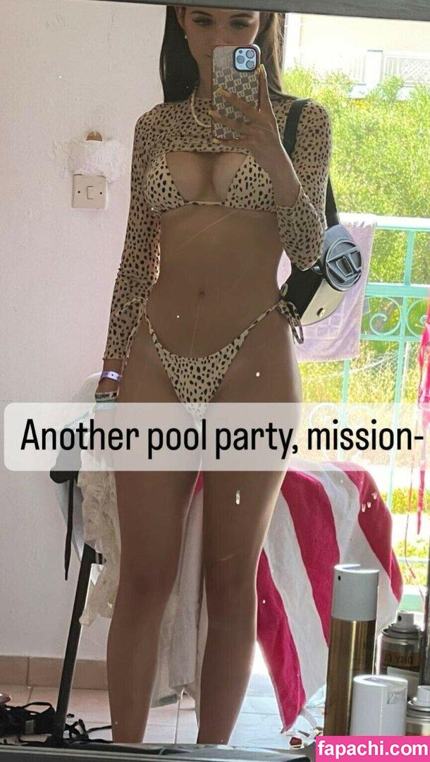 Lily Draycott / lilstakes2 / lily_anneva.x leaked nude photo #0026 from OnlyFans/Patreon