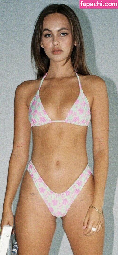 Lily Easton / HungEaston / lilyeaston leaked nude photo #0301 from OnlyFans/Patreon