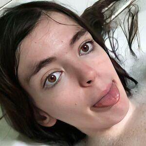Lily Haining avatar