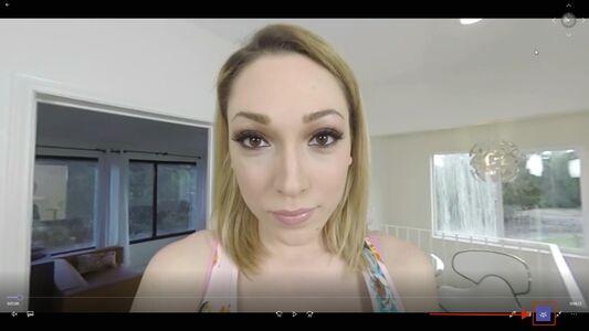 Lily LaBeau leaked media #0050