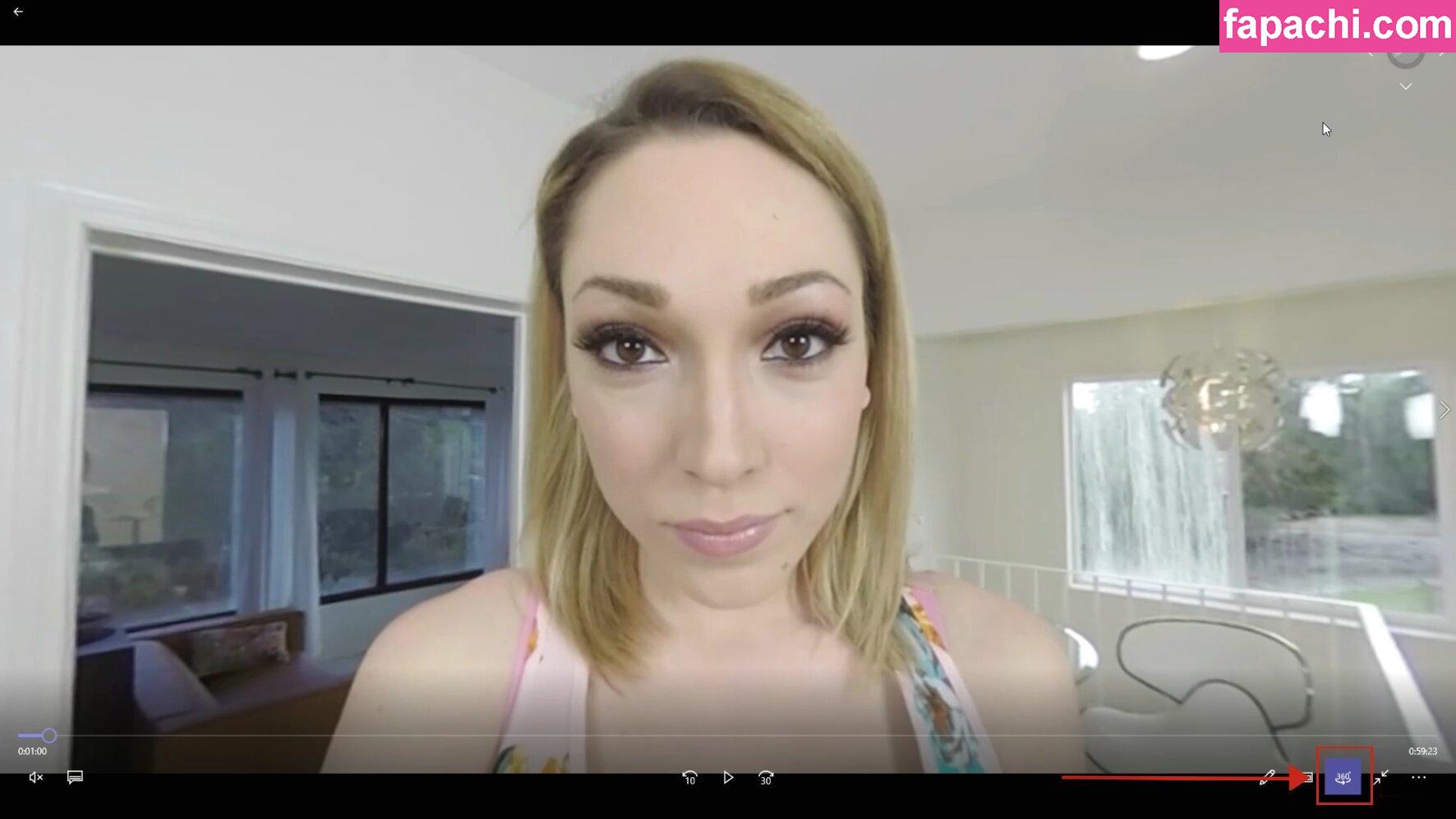 Lily LaBeau / lilylabeau / yourboyfcisco leaked nude photo #0050 from OnlyFans/Patreon
